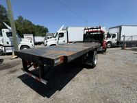 2020 Freightliner M2 106