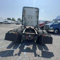 2020 Freightliner NEW CASCADIA PX12664