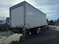 2018 Freightliner M2 106