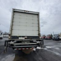 2019 International 4300