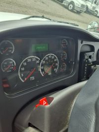 2016 Freightliner M2 106