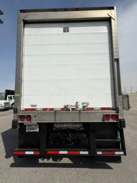 2016 Utility VS1RA 28/162/102