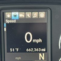 2019 Freightliner NEW CASCADIA PX12664