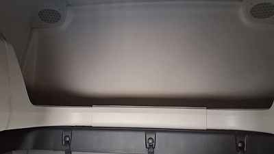 2020 Freightliner NEW CASCADIA PX12664