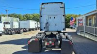 2019 Freightliner CASCADIA 125