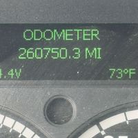 2019 Freightliner CASCADIA 125
