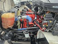 2019 International 4300