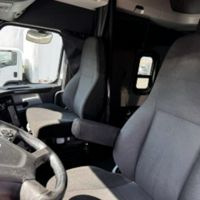 2019 Freightliner NEW CASCADIA PX12664