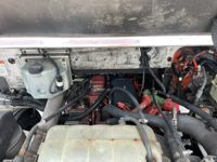 2017 Freightliner MT55