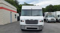 2019 Freightliner MT45