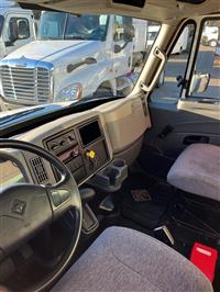 2019 International 4300 LP