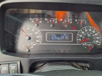 2020 International MV607