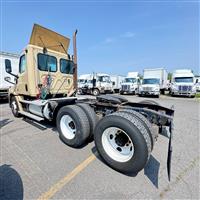 2020 Freightliner NEW CASCADIA PX12664