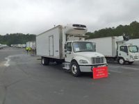 2019 Freightliner M2 106