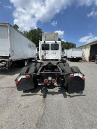2019 Freightliner CASCADIA 125