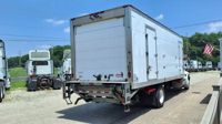 2019 International 4300