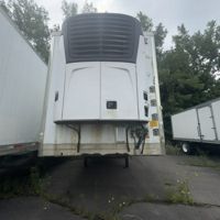 2012 Utility VS2RA 53/162/102