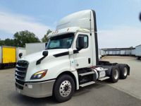 2019 Freightliner NEW CASCADIA PX12664