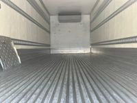 2020 International MV607