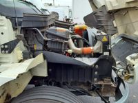 2021 International MV607