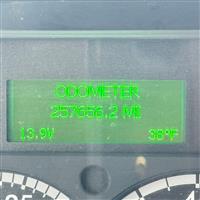 2018 Freightliner M2 106