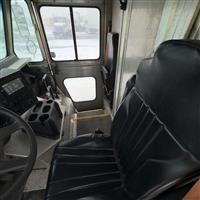 2017 Freightliner MT55