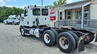 2020 Freightliner NEW CASCADIA 116