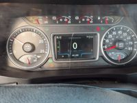 2019 International RH613