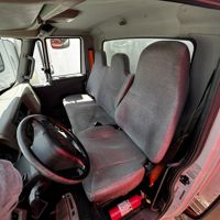 2019 International 4300
