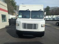 2017 Freightliner MT55