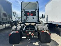 2020 Freightliner NEW CASCADIA PX12664