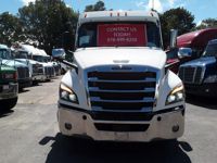 2021 Freightliner NEW CASCADIA PX12664