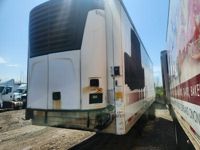 2017 Utility VS1R-28/150/96