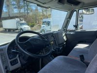2019 International 4300