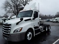 2019 Freightliner NEW CASCADIA PX12664