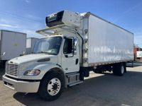 2020 Freightliner M2 106