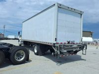 2018 International 4300