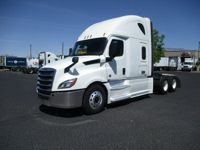 2020 Freightliner NEW CASCADIA PX12664