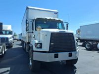 2018 Freightliner 108SD