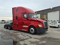 2020 Freightliner NEW CASCADIA PX12664