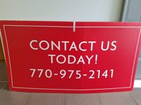 2019 Freightliner CASCADIA 125