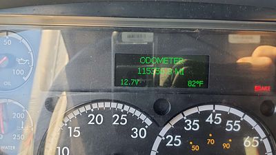 2020 Freightliner M2 106