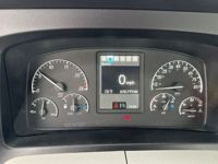 2021 Freightliner NEW CASCADIA PX12664