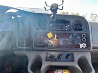 2018 Freightliner M2 106