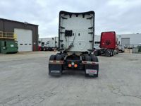 2022 Freightliner NEW CASCADIA PX12664