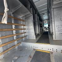 2016 Freightliner MT55