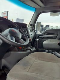 2018 Kenworth T-680