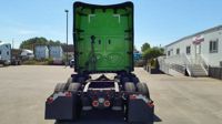 2023 Freightliner NEW CASCADIA PX12664