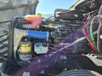 2022 Freightliner NEW CASCADIA PX12664