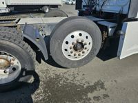 2020 Freightliner NEW CASCADIA PX12664